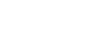Die Entscheidung enthält an dieser Stelle ein Bild oder eine Grafik.