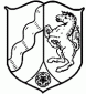 wappen_geschwungen_klein