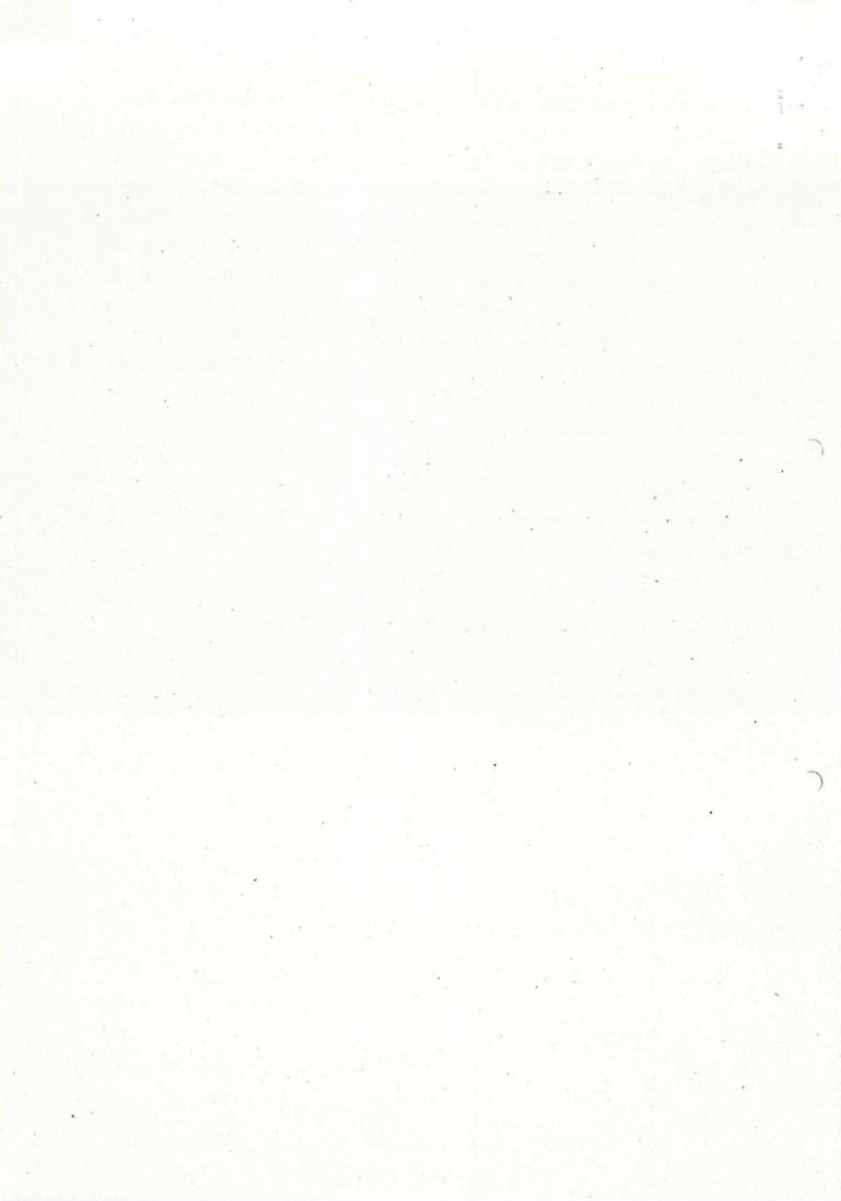 C:\Users\KueppersJ1\Desktop\media\image1.jpeg