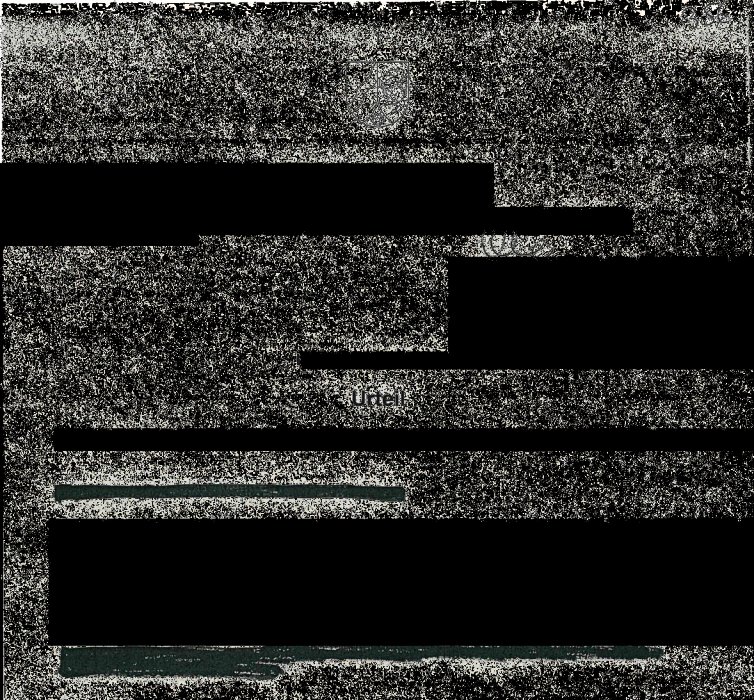 Die Entscheidung enthält an dieser Stelle ein Bild oder eine Grafik.