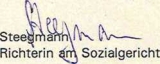 \\justiz.nrw.de\SGDO\MultiMediaStation\Scanner\Scan2Folder\media\image2.jpeg