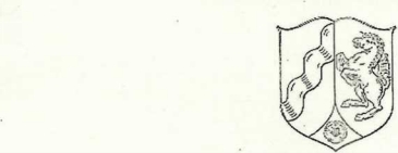 C:\Users\WolfS2\Desktop\media\image1.jpeg