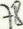 C:\Users\WolfS2\Desktop\media\image2.jpeg