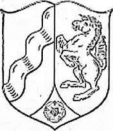 G:\Verwaltung\Verwaltung_Statistik\Anonymisierungen von Urteilen\media\image1.jpeg