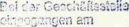 G:\Verwaltung\Verwaltung_Statistik\Anonymisierungen von Urteilen\media\image4.jpeg