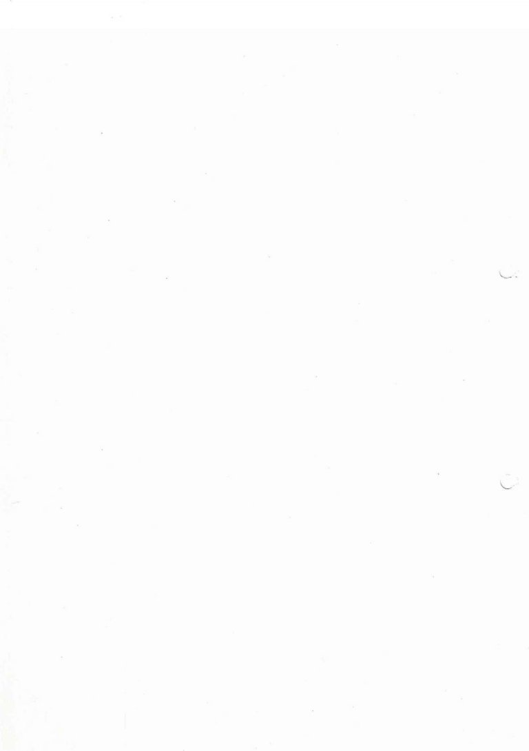 Die Entscheidung enthält an dieser Stelle ein Bild oder eine Grafik.
